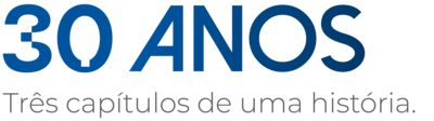 30 anos-1 30 anos-1