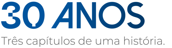 30 anos-1 30 anos-1