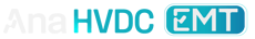 ANAHVDC_logo-2
