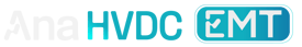 ANAHVDC_logo-2
