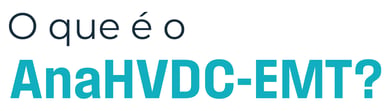 ANAHVDC_oqué ANAHVDC_oqué