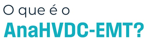 ANAHVDC_oqué ANAHVDC_oqué
