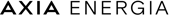 AXIA_Energia_Logo_1