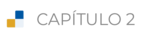 CAP2