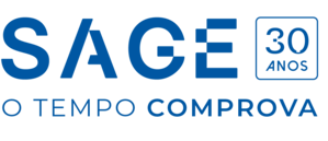 LOGO_FINAL-1 LOGO_FINAL-1