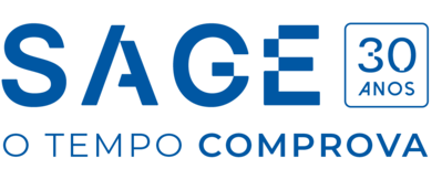 LOGO_FINAL-1 LOGO_FINAL-1