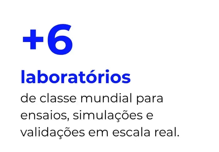 LP Consultoria (15)-1
