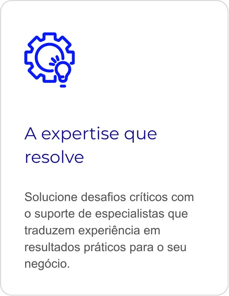 LP Consultoria (17)