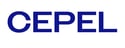 LP Consultoria (3) (2)