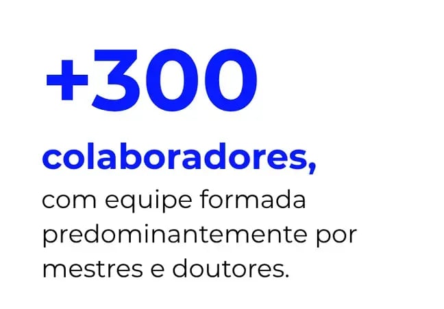 LP Consultoria (3) (4)
