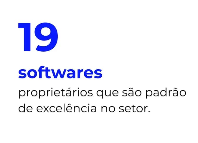 LP Consultoria (3)-1