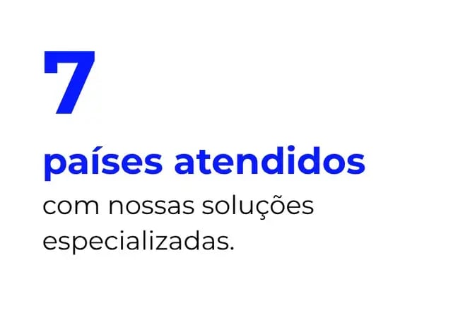 LP Consultoria (3)-2