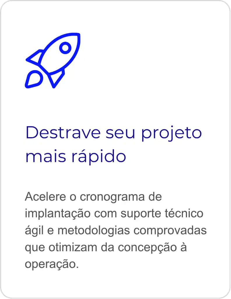 LP Consultoria copiar