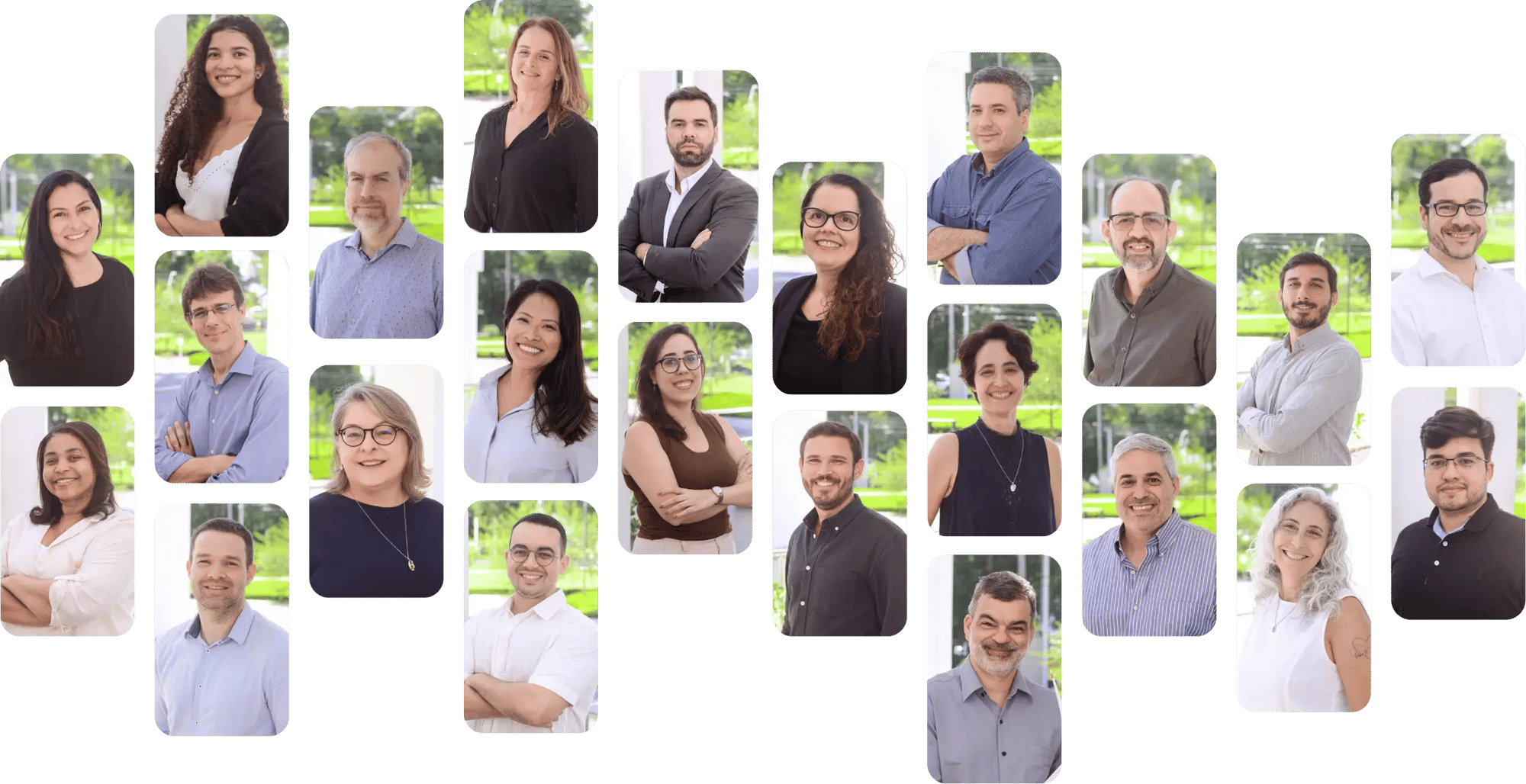 LP Consultoria