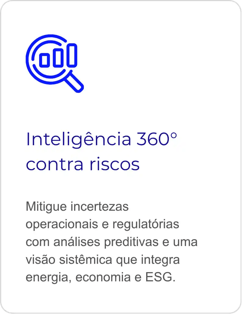 LP Consultoria2 copiar