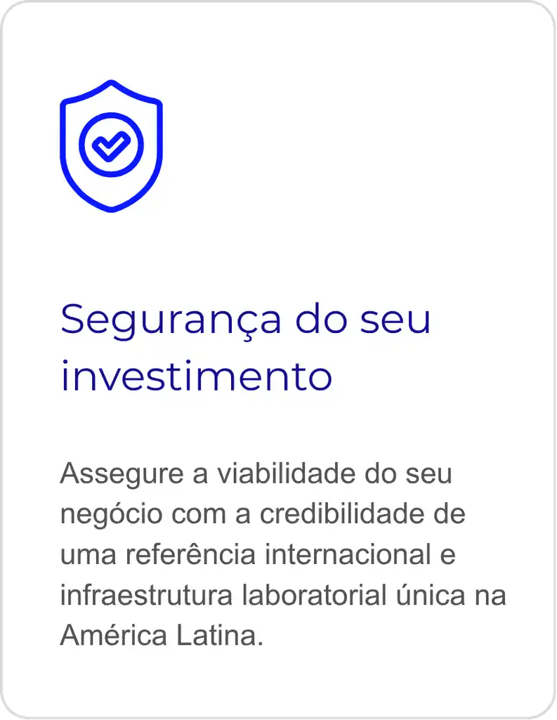 LP Consultoria3 copiar