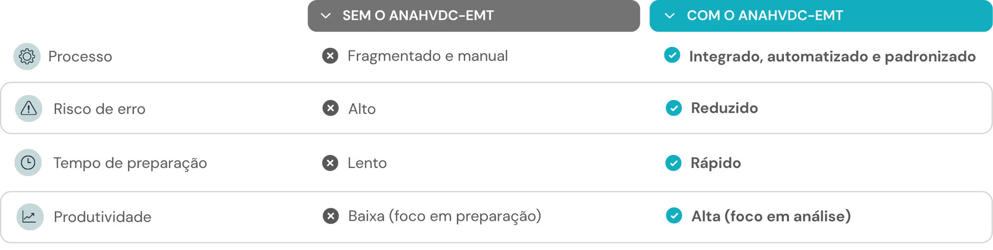 Redução de riscos (23)-1