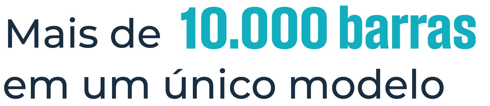 Titulo dobra 5 Titulo dobra 5