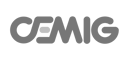 cemig png