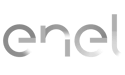 enel