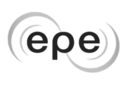 epe png