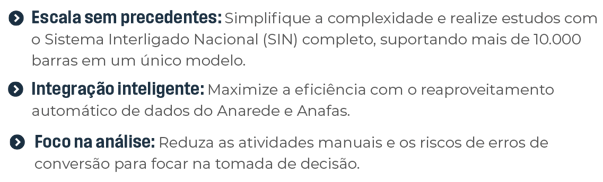 lista_final lista_final