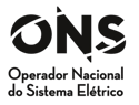 ons png