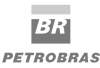 petro png